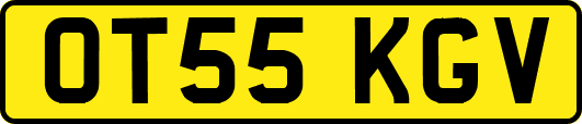 OT55KGV