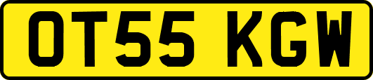 OT55KGW
