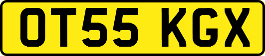 OT55KGX