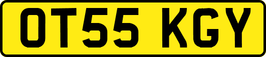 OT55KGY