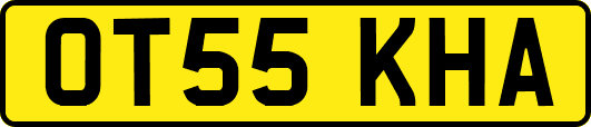 OT55KHA