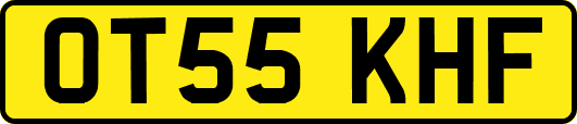 OT55KHF