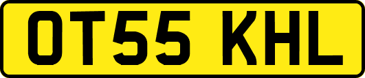 OT55KHL