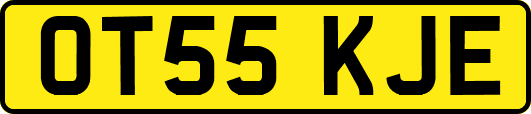 OT55KJE