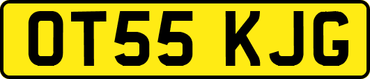 OT55KJG