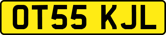 OT55KJL