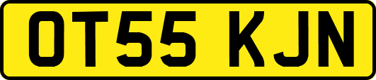 OT55KJN