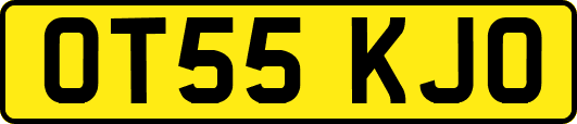 OT55KJO