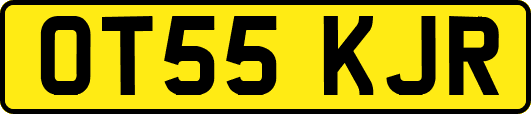 OT55KJR