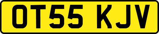 OT55KJV