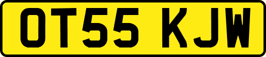 OT55KJW