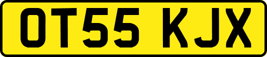 OT55KJX