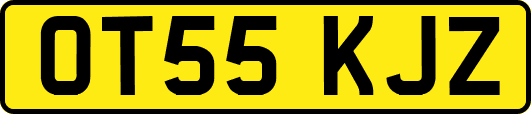 OT55KJZ