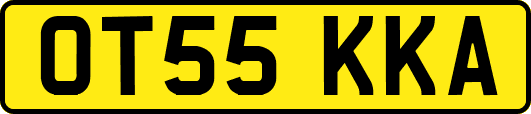 OT55KKA