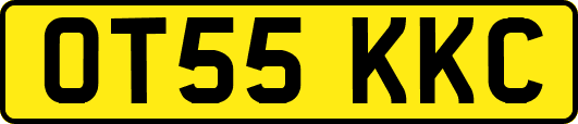 OT55KKC