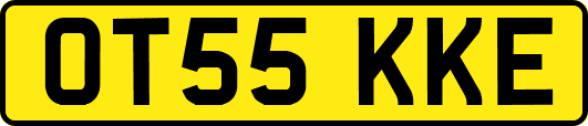 OT55KKE