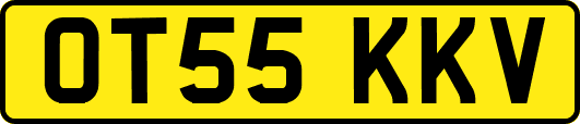 OT55KKV