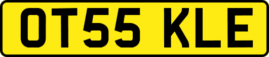 OT55KLE