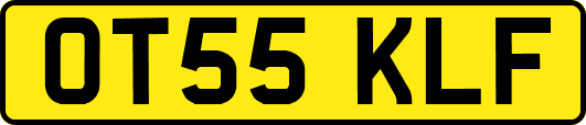 OT55KLF
