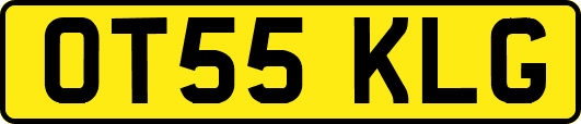 OT55KLG