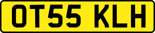 OT55KLH
