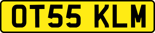 OT55KLM
