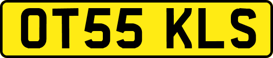 OT55KLS