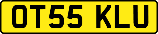 OT55KLU