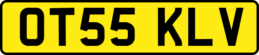 OT55KLV
