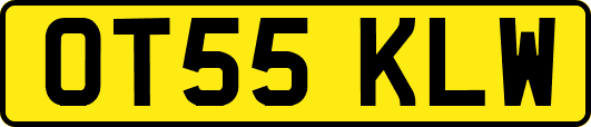 OT55KLW