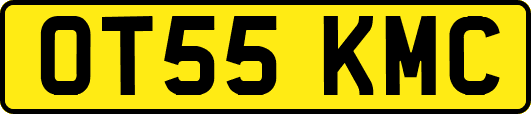 OT55KMC
