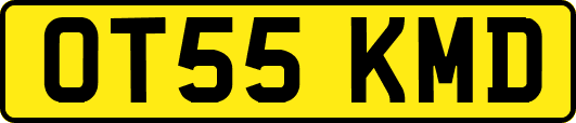 OT55KMD