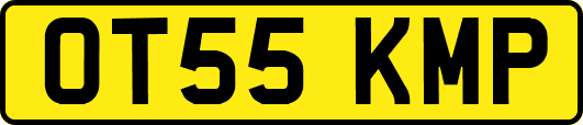 OT55KMP