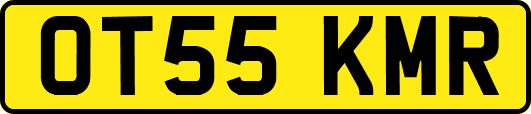 OT55KMR