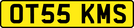 OT55KMS