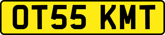 OT55KMT
