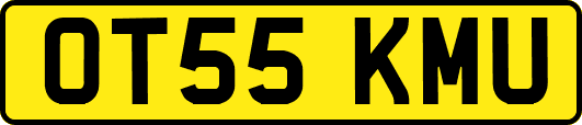 OT55KMU