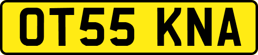 OT55KNA