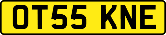 OT55KNE
