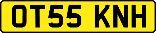 OT55KNH