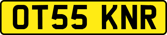 OT55KNR