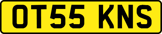 OT55KNS