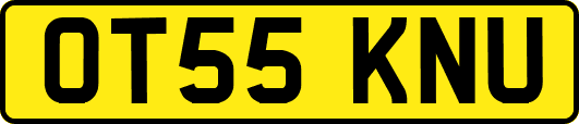 OT55KNU