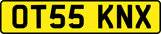 OT55KNX