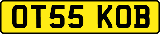 OT55KOB