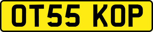 OT55KOP