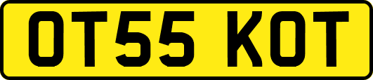 OT55KOT