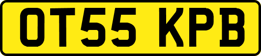 OT55KPB