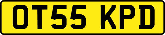 OT55KPD