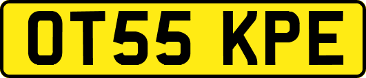 OT55KPE